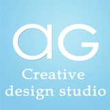 AG CAD Drafting & Design - Other in Stanton