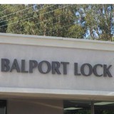 Newport Beach Lock & Safe - Keys & Locksmiths in Newport Beach