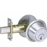 Costa Mesa City Locksmith - Keys & Locksmiths in Costa Mesa