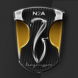 n2a Motors Inc - Wholesale in Santa Ana