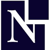 Nguyen & Company, CPA - Accountants in Costa Mesa