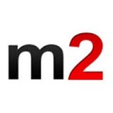 M2catalyst LLC - Software Development in Aliso Viejo