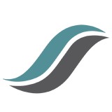 Knott Avenue Christian Church - Churches in Anaheim