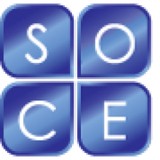 South Orange County Endocrinology - Doctors in Laguna Hills