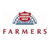Farmers Insurance - Ryan Ramirez - Insurance in Garden Grove