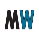 Marketing Werks Inc - Marketing in Irvine