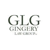 Law Office of Lorraine Gingery - Solicitors & Lawyers in Roseville