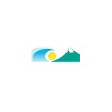 Pac West - Other in Los Alamitos