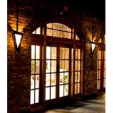 Blacksmith Shop - Manufacturer in Riverside