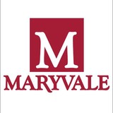 Tasting Cellar - Wineries in Saint Helena