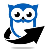 Real Practice - Web Design & Development in Santa Ana