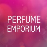 Perfume Emporium - Wholesale in Santa Ana