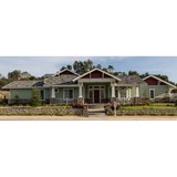 Orange Painting - Painters & Decorators in Garden Grove