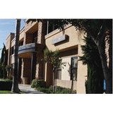Allegra Dental - Dentists in Tustin