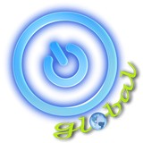 Power Global Designs - Web Design & Development in La Habra