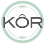 Kor Pilates & Yoga Kor Studios - Yoga in Huntington Beach