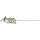 All City Flooring Inc - Carpet Store in Anaheim