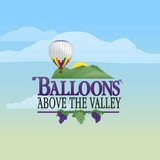Balloons Above the Valley - Travel Agents in Napa