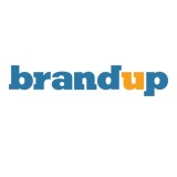 Brand Up LLC - Advertising in Irvine