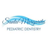 Santa Margarita Pediatric - Dentists in Rancho Santa Margarita