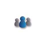 Advanced Physicians Management Inc - Physiotherapy in Cypress