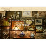 Chuck's Warehouse - Furniture Stores in Anaheim