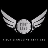Pilot Limousine Service - Limos in Riverside