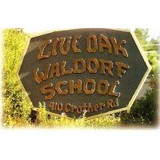 Sunflower Pre-School - Other in Meadow Vista