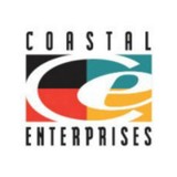 Coastal Enterprises - Manufacturer in Orange