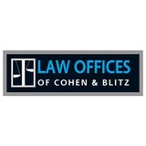 Cohen & Blitz Law Office - Solicitors & Lawyers in Laguna Hills