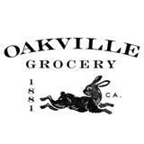 Oakville Grocery CO - Other in Oakville