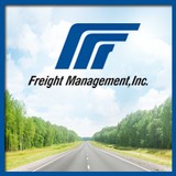 Freight Management Inc - Business Consulting in Anaheim