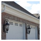 Orange County Rain Gutters - Furniture Stores in Santa Ana