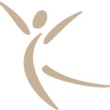 Whelan Michael DC - Doctors in Laguna Hills