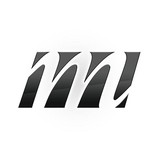 Metro Insurance Service - Insurance in Tustin
