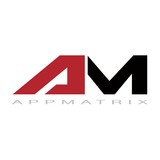 Appmatrix Inc - Software Development in Rocklin