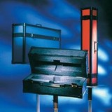 Melmat Inc - Manufacturer in Huntington Beach