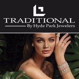 Hyde Park Of Newport Beach LLC - Jewelry in Dana Point