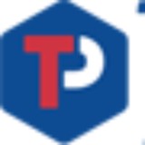 Transpay Inc - Other in Indian Wells