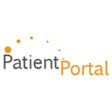 Nili Alan R DO - Doctors in Irvine