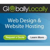 Netlink - Internet Service Providers in San Clemente