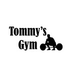 Tommy's Gym - Martial Arts in Costa Mesa