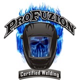 Profuzion Certified Welding - Welders in Riverside