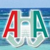 Associated Heating & Air - Heating & Air Conditioning / HVAC in Anaheim
