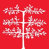 Harvest Inn - Other in Saint Helena