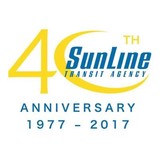Sunline Transit Agency - Other in Thousand Palms