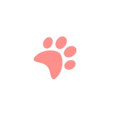 Costa Mesa Pet Sitting - Pet Stores in Costa Mesa