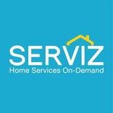 SERVIZ - Handyman in Orange