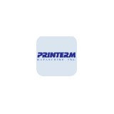 Printerm Data Scribe Inc - Web Design & Development in Irvine