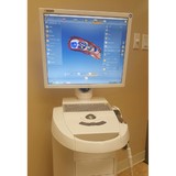 West Roseville Family Dental - Dentists in Roseville